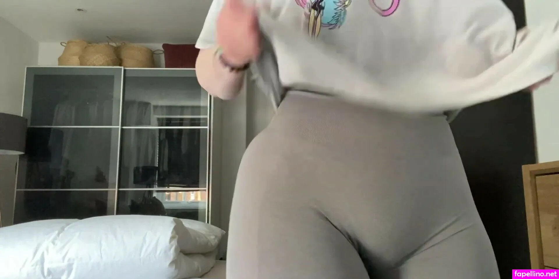 peanuttits Nude Leaked OnlyFans Photo #33UWoXikG5