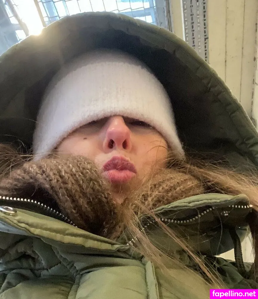 peanuttits Nude Leaked OnlyFans Photo #dcvGVHo33V