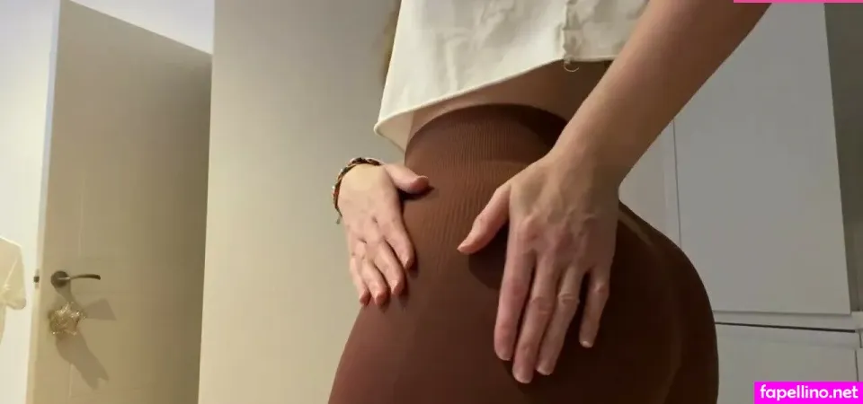 Asmr Mistress OnlyFans Thumbnail #iuT6TUR4Rt