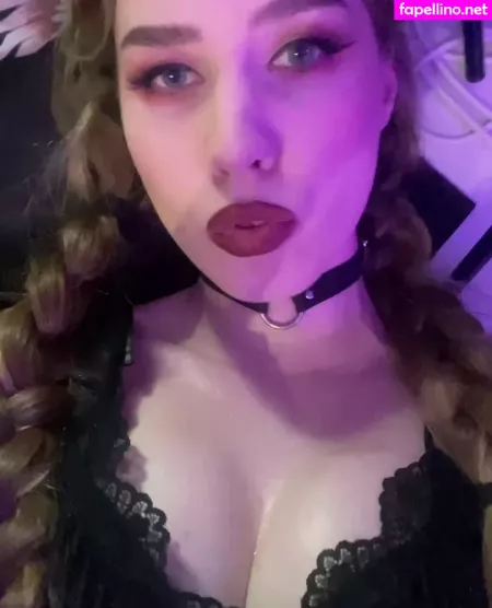 Asmr Mood OnlyFans Thumbnail #1WiqFhiQW0