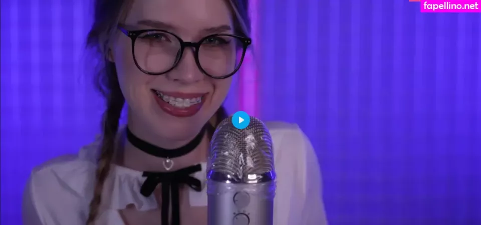 Asmr Mood OnlyFans Thumbnail #573LmGlszu