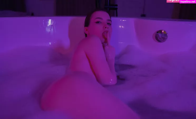 Asmr Mood OnlyFans Thumbnail #Ly4kQQc3w3