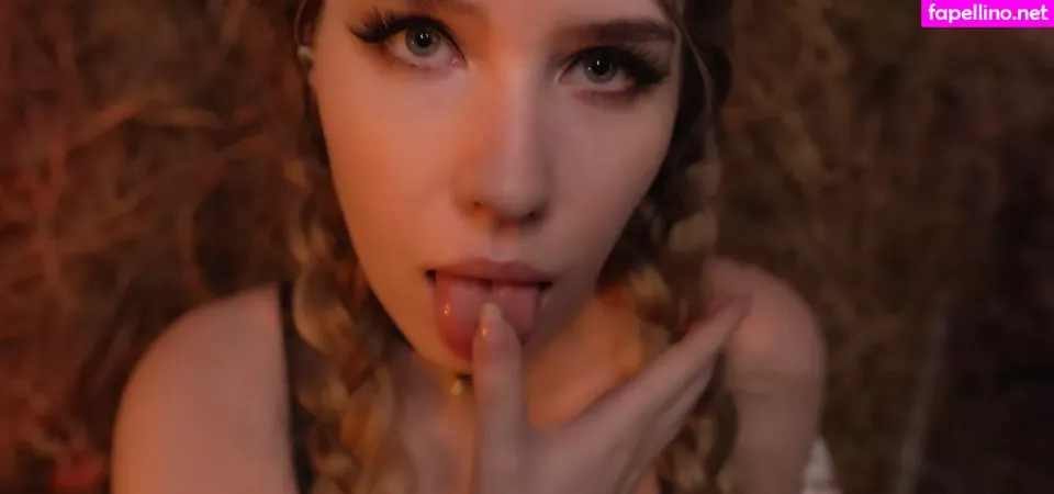 Asmr Mood OnlyFans Thumbnail #Nd5rO6SQ3B