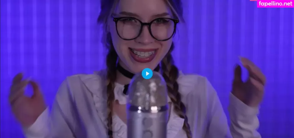 Asmr Mood OnlyFans Thumbnail #PGEka1WLqb