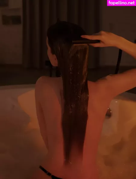 Asmr Mood OnlyFans Thumbnail #iNCUQO3L8i