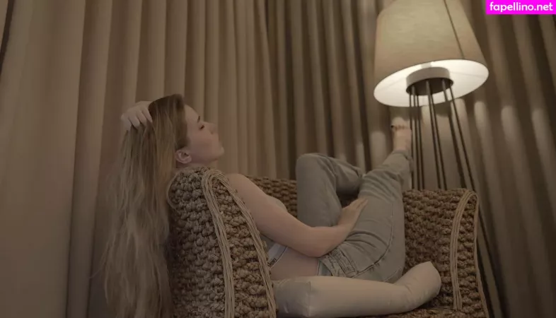Asmr Mood OnlyFans Thumbnail #mchPWTtBfC