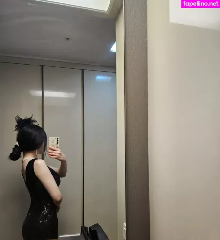 Asmr Nara OnlyFans Thumbnail #0bbhJowLkW
