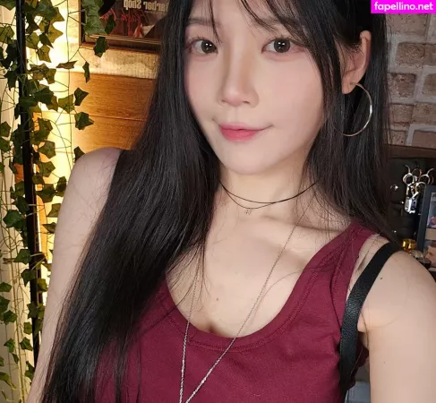 Asmr Nara OnlyFans Thumbnail #1GBjGm3rx3