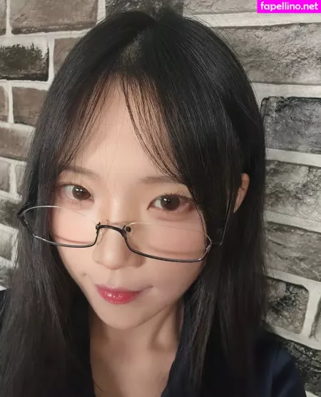 Asmr Nara OnlyFans Thumbnail #4XORxS22my