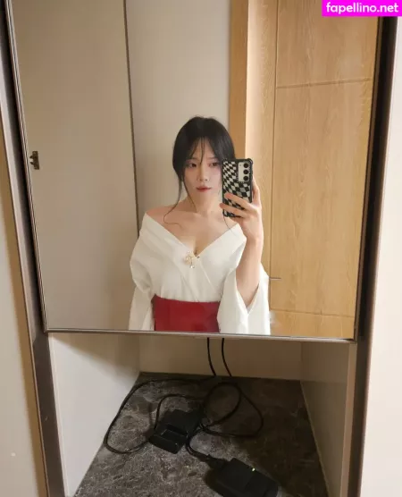Asmr Nara OnlyFans Thumbnail #4sZ9ZJh435