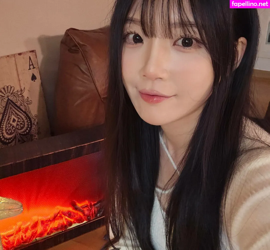 Nara ë‚˜ë¼, asmr_nara Nude Leaked OnlyFans Photo #6YkE8jHj9w