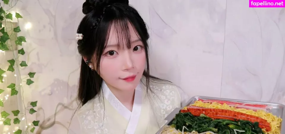 Asmr Nara OnlyFans Thumbnail #KnfGzPXfco