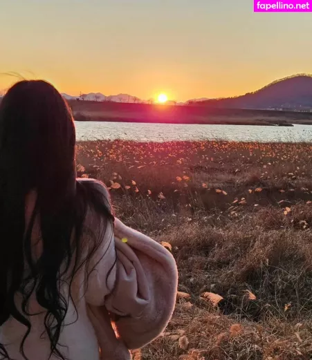 Asmr Nara OnlyFans Thumbnail #Mcy5Iat6pj