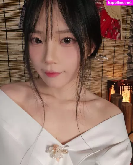 Asmr Nara OnlyFans Thumbnail #N0FXnYJNQI