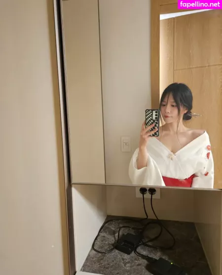Asmr Nara OnlyFans Thumbnail #NXCIvnN4tG