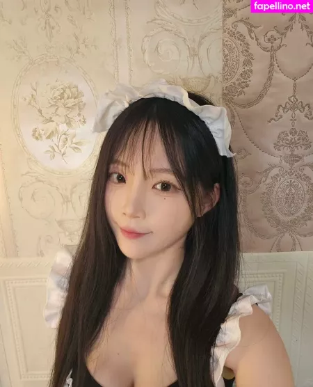 Asmr Nara OnlyFans Thumbnail #Nwui146iYA