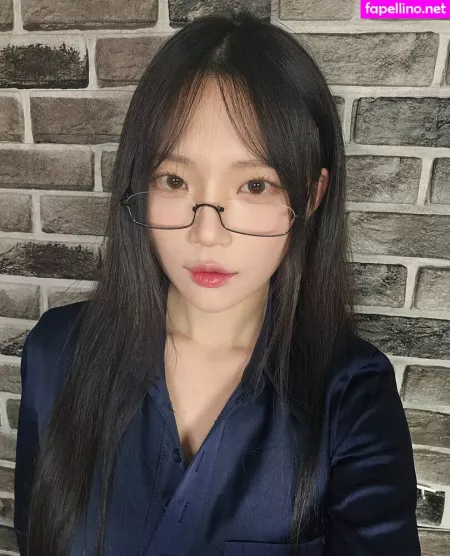 Asmr Nara OnlyFans Thumbnail #Oi3S7U2a3D