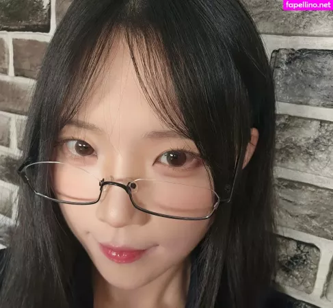 Asmr Nara OnlyFans Thumbnail #RUPYawBZBH