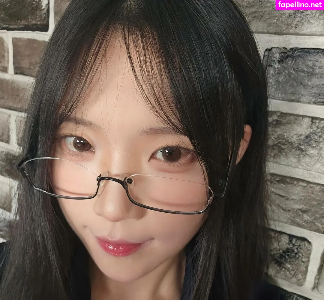 Nara ë‚˜ë¼, asmr_nara Nude Leaked OnlyFans Photo #RUPYawBZBH