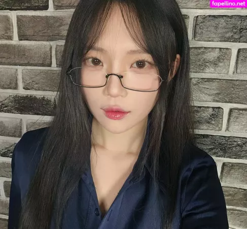 Asmr Nara OnlyFans Thumbnail #SWMZZuydNG