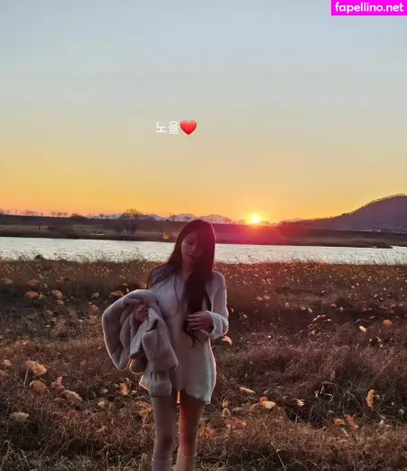 Asmr Nara OnlyFans Thumbnail #VQumjiK3UT