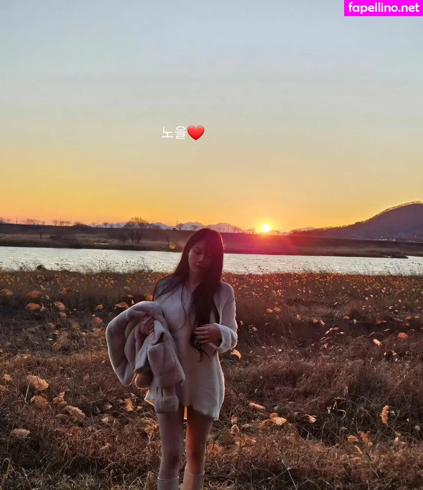 Nara ë‚˜ë¼, asmr_nara Nude Leaked OnlyFans Photo #VQumjiK3UT