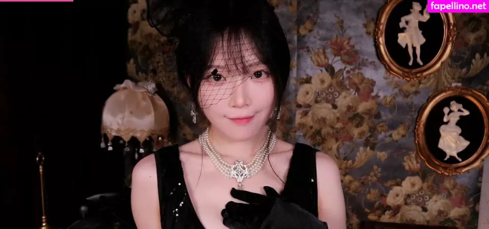 Asmr Nara OnlyFans Thumbnail #ZF0oZTeOkp