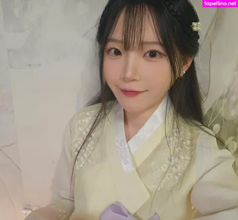 Asmr Nara OnlyFans Thumbnail #aXuF1Gogbt