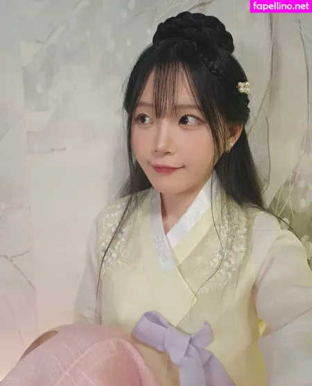 Asmr Nara OnlyFans Thumbnail #d2KnMD97t5