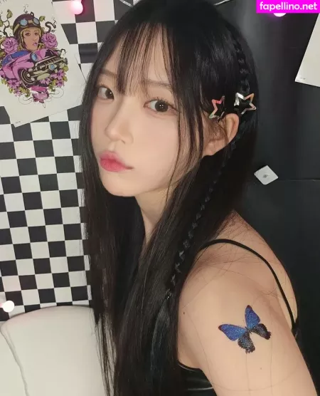 Asmr Nara OnlyFans Thumbnail #dxcGR1sRDJ
