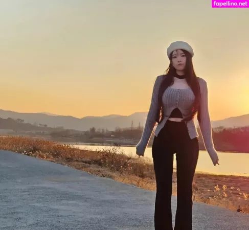 Asmr Nara OnlyFans Thumbnail #fmhmfb6W7a