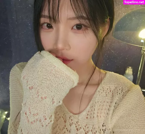 Asmr Nara OnlyFans Thumbnail #guv0exg96g