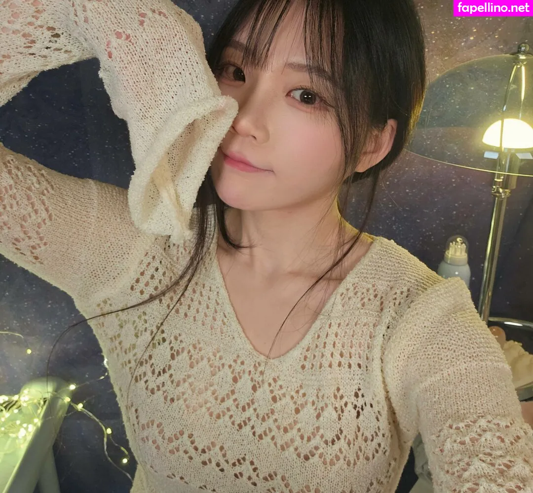 Nara ë‚˜ë¼, asmr_nara Nude Leaked OnlyFans Photo #hzshcE612m