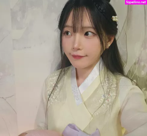 Asmr Nara OnlyFans Thumbnail #jdixYA07CB