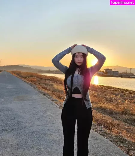 Asmr Nara OnlyFans Thumbnail #lfsLw8MEc1