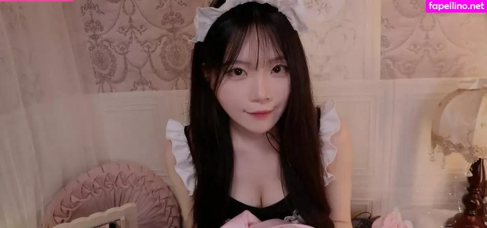 Asmr Nara OnlyFans Thumbnail #mRjASadpIa