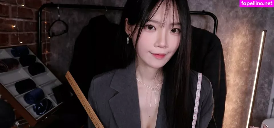Asmr Nara OnlyFans Thumbnail #oRmkAljL2p