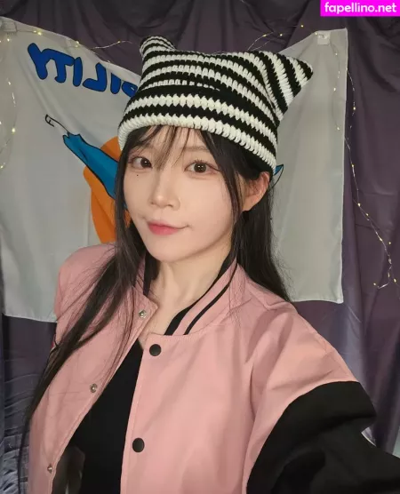 Asmr Nara OnlyFans Thumbnail #p7J6Sth53N