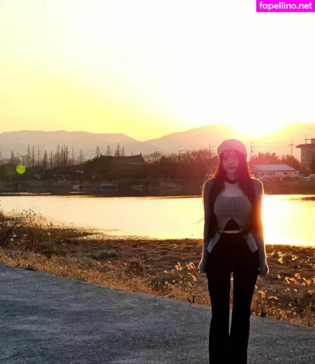 Asmr Nara OnlyFans Thumbnail #pMoittr4eu