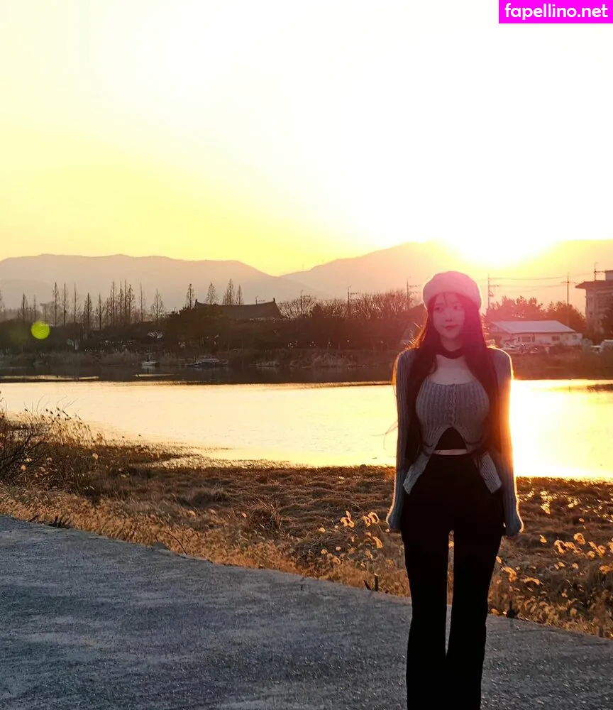 Nara ë‚˜ë¼, asmr_nara Nude Leaked OnlyFans Photo #pMoittr4eu