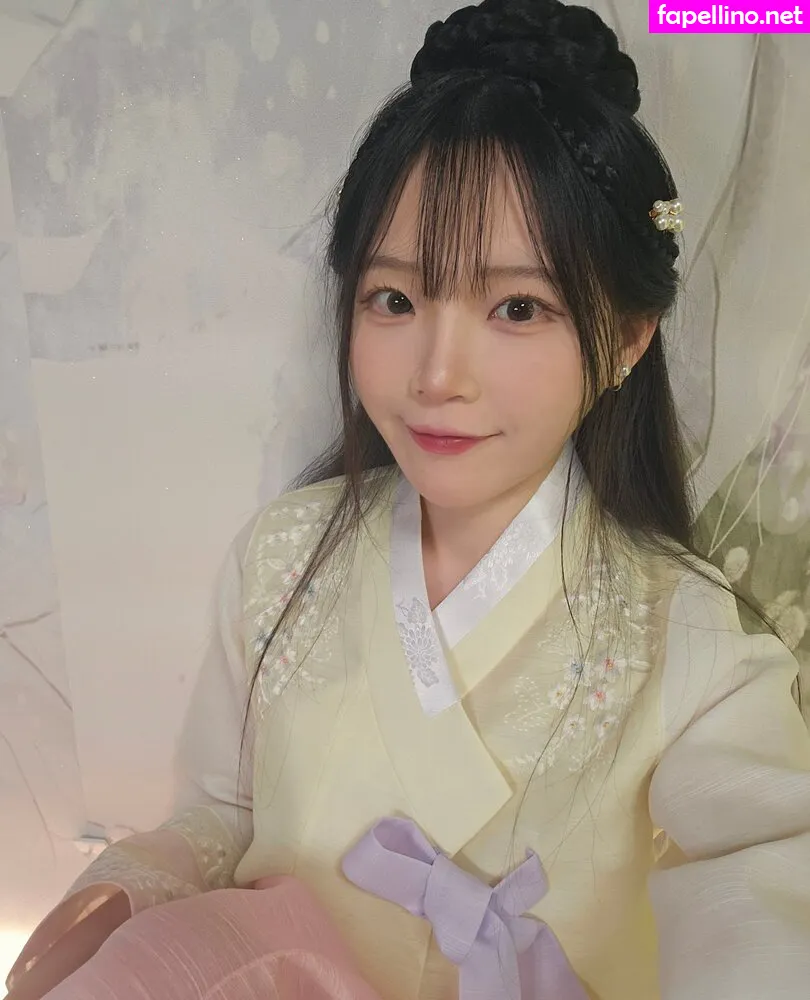Nara ë‚˜ë¼, asmr_nara Nude Leaked OnlyFans Photo #r3cMvPIKwW