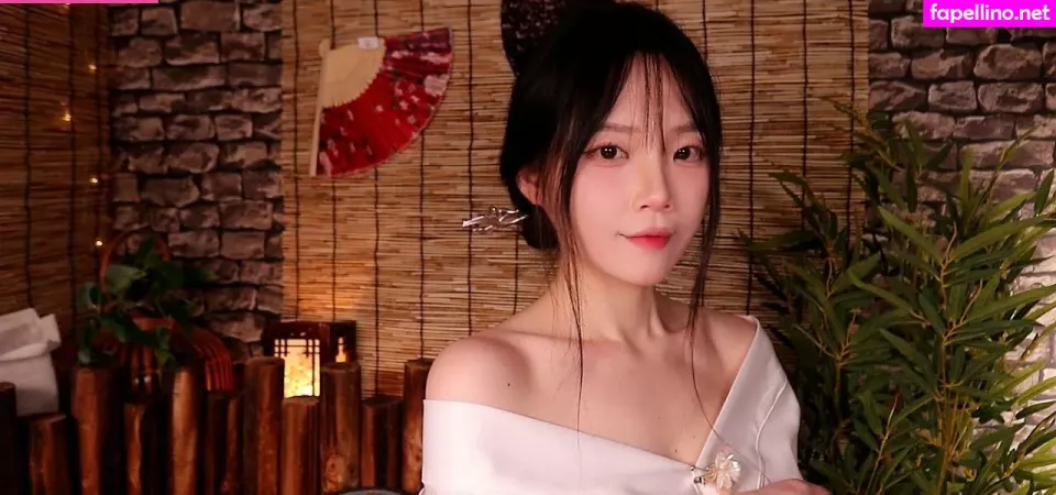 Asmr Nara OnlyFans Thumbnail #rQH9j4XnMB