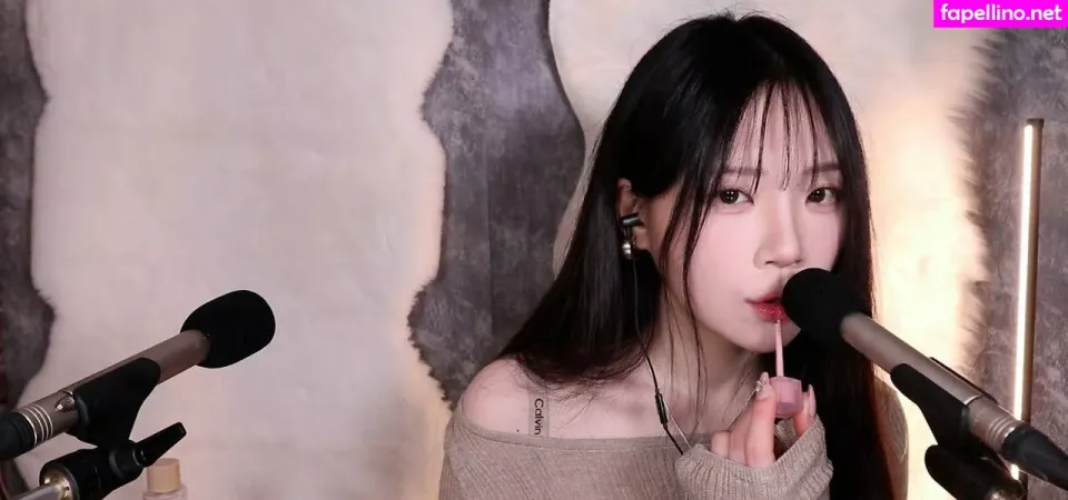 Asmr Nara OnlyFans Thumbnail #spvhk4ROhW