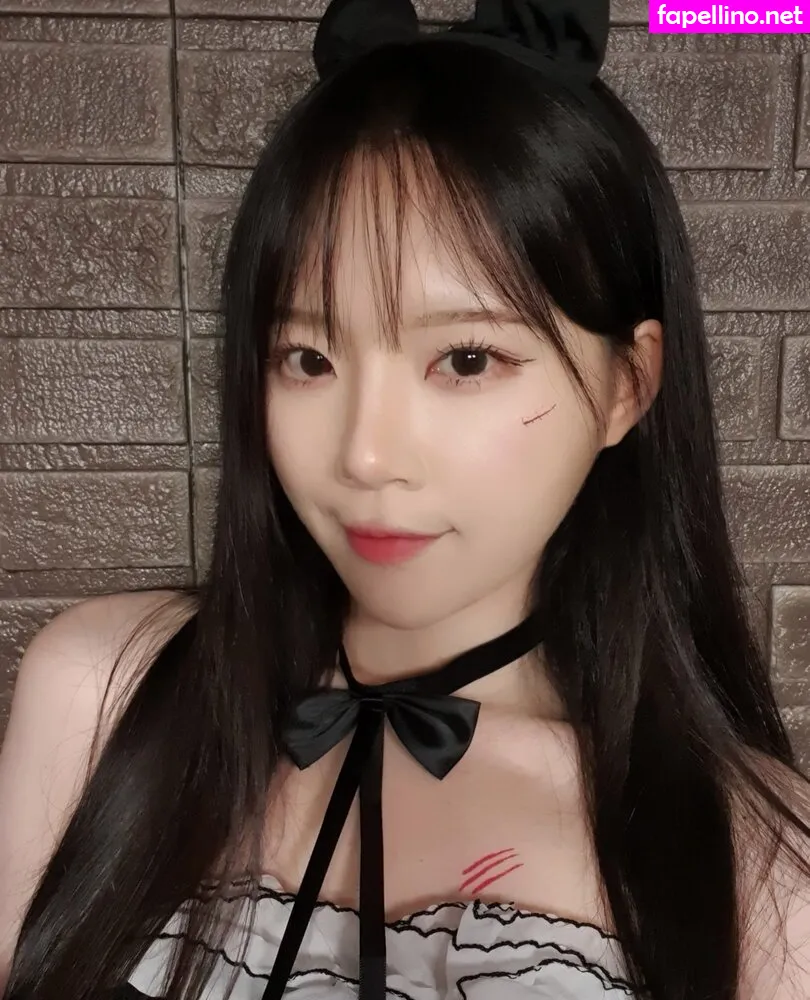 Nara ë‚˜ë¼, asmr_nara Nude Leaked OnlyFans Photo #xNSlJnWnR5
