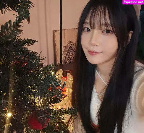 Asmr Nara OnlyFans Thumbnail #xirtQaX8T8