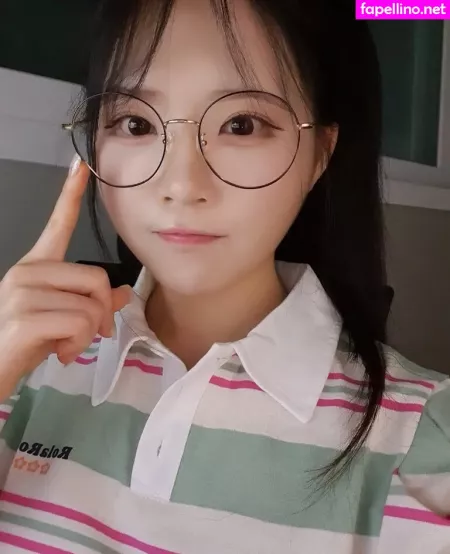 Asmr Nara OnlyFans Thumbnail #ylNPGMNE4o