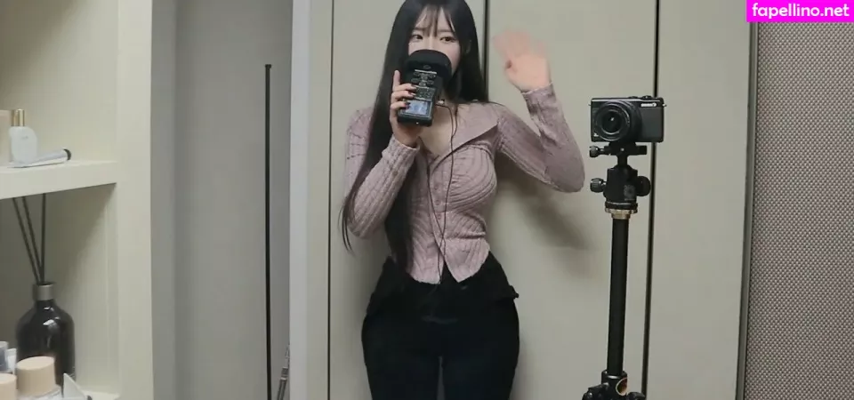 Asmr Nara OnlyFans Thumbnail #zZgXlOV3uR