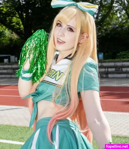 Asmr Neko OnlyFans Thumbnail #7synotabMV