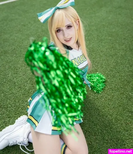 Asmr Neko OnlyFans Thumbnail #CVg6YNMnGo