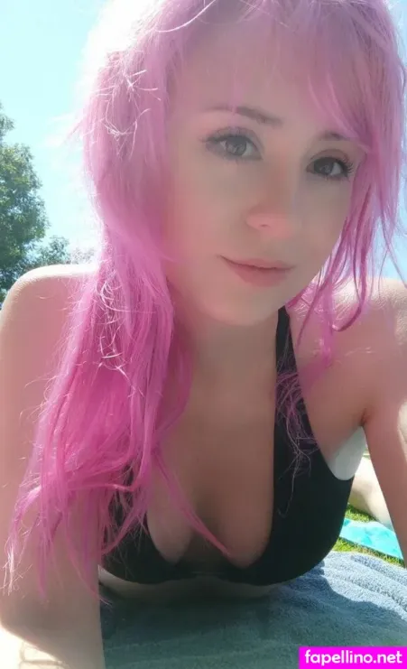 Asmr Neko OnlyFans Thumbnail #KYiNnqB5Lj